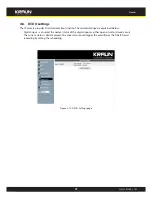 Preview for 19 page of Kraun KW_06 User Manual