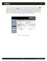 Preview for 21 page of Kraun KW_06 User Manual