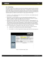 Preview for 22 page of Kraun KW_06 User Manual