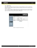 Preview for 23 page of Kraun KW_06 User Manual