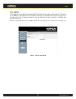 Preview for 24 page of Kraun KW_06 User Manual