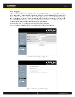 Preview for 25 page of Kraun KW_06 User Manual