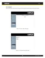 Preview for 26 page of Kraun KW_06 User Manual