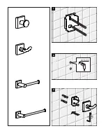 Preview for 2 page of Kraus KEA-177 Series Installation Manual