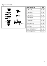 Preview for 13 page of Kraus WasteGuard KWD100-100MBL Installation Manual