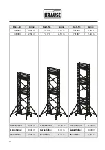 Preview for 34 page of KRAUSE 731302 Instructions For Assembly