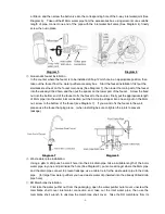 Preview for 9 page of Krausen 800 COVER Installation And User Manual