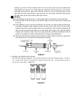 Preview for 10 page of Krausen 800 COVER Installation And User Manual