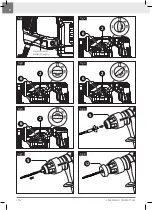 Preview for 2 page of KRAUSMANN 9952 Operation Manual