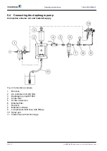 Preview for 18 page of Krautzberger 200-0192 Operating Instructions Manual