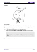 Preview for 19 page of Krautzberger 200-0192 Operating Instructions Manual