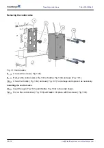 Preview for 38 page of Krautzberger 200-0192 Operating Instructions Manual