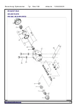 Preview for 21 page of Krautzberger KAA 1300 Operating Instructions Manual