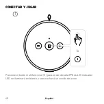 Preview for 40 page of KREAFUNK aCAPPELLA Operation Manual