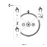 Preview for 107 page of KREAFUNK aCAPPELLA Operation Manual