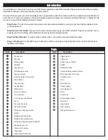 Preview for 4 page of Kreg FOREMAN DB210 Owner'S Manual