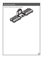 Preview for 11 page of Kreg KPHA530 Owner'S Manual