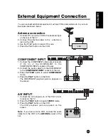 Preview for 25 page of Kreisen LT-30FMP Owner'S Manual