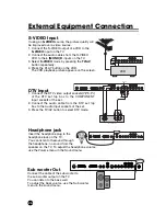 Preview for 26 page of Kreisen LT-30FMP Owner'S Manual