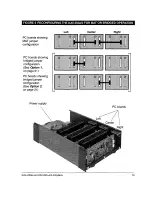 Preview for 23 page of Krell Industries Amplifier KAV-250a Instructions For Use Manual