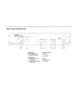 Preview for 12 page of Krell Industries Front Loading Compact Disc Player KAV-280cd Instructions For Use Manual