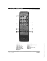 Preview for 7 page of Krell Industries Front Loading Compact Disc Player KAV-300cd Instructions For Use Manual