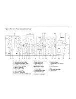 Preview for 17 page of Krell Industries Home Theater Standard Instructions For Use Manual