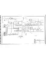 Preview for 12 page of Krell Industries KAV-250cd C Service Manual