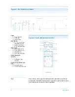 Preview for 10 page of Krell Industries S-300i Instructions For Use Manual