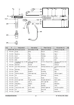 Preview for 13 page of Kremlin-Rexson 151.110.600 Translation From The Original Manual