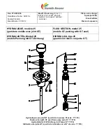 Preview for 24 page of Kremlin-Rexson airmix Manual