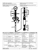 Preview for 27 page of Kremlin-Rexson airmix Manual