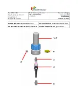 Preview for 30 page of Kremlin-Rexson airmix Manual