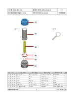 Preview for 32 page of Kremlin-Rexson airmix Manual