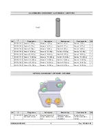 Preview for 33 page of Kremlin-Rexson airmix Manual