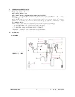 Preview for 39 page of Kremlin-Rexson airmix Manual