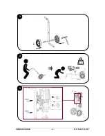 Preview for 49 page of Kremlin-Rexson airmix Manual