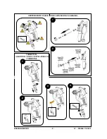 Preview for 48 page of Kremlin-Rexson XCITE AIRMIX Manual