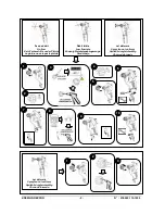 Preview for 51 page of Kremlin-Rexson XCITE AIRMIX Manual