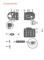 Preview for 7 page of Kress Robotik KR101E Owner'S Manual