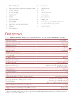 Preview for 51 page of Kress Robotik KR101E Owner'S Manual