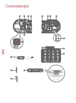 Preview for 78 page of Kress Robotik KR101E Owner'S Manual