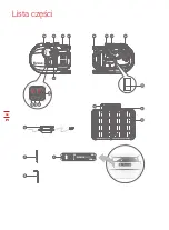 Preview for 92 page of Kress Robotik KR101E Owner'S Manual