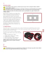 Preview for 179 page of Kress Robotik KR101E Owner'S Manual