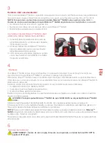 Preview for 195 page of Kress Robotik KR101E Owner'S Manual