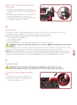 Preview for 11 page of Kress Robotik MISSION KR120E Owner'S Manual