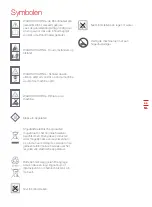 Preview for 65 page of Kress Robotik MISSION KR120E Owner'S Manual