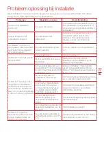 Preview for 73 page of Kress Robotik MISSION KR120E Owner'S Manual