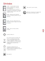 Preview for 125 page of Kress Robotik MISSION KR120E Owner'S Manual