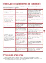 Preview for 133 page of Kress Robotik MISSION KR120E Owner'S Manual